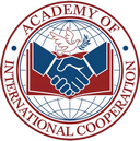 Academy of International Cooperation